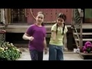 Demi Lovato - Stay Strong Premiere Documentary Full 22100