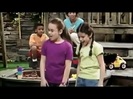 Demi Lovato - Stay Strong Premiere Documentary Full 22110