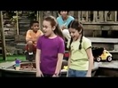 Demi Lovato - Stay Strong Premiere Documentary Full 22111