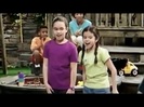 Demi Lovato - Stay Strong Premiere Documentary Full 22124