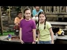 Demi Lovato - Stay Strong Premiere Documentary Full 22131