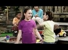 Demi Lovato - Stay Strong Premiere Documentary Full 22180