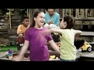 Demi Lovato - Stay Strong Premiere Documentary Full 22184