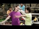 Demi Lovato - Stay Strong Premiere Documentary Full 22192
