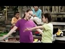 Demi Lovato - Stay Strong Premiere Documentary Full 22193