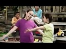 Demi Lovato - Stay Strong Premiere Documentary Full 22194