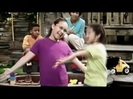 Demi Lovato - Stay Strong Premiere Documentary Full 22198