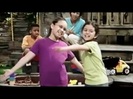 Demi Lovato - Stay Strong Premiere Documentary Full 22204