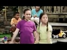 Demi Lovato - Stay Strong Premiere Documentary Full 22217