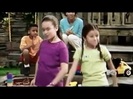 Demi Lovato - Stay Strong Premiere Documentary Full 22232