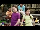 Demi Lovato - Stay Strong Premiere Documentary Full 22234