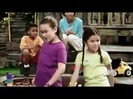 Demi Lovato - Stay Strong Premiere Documentary Full 22235