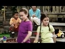 Demi Lovato - Stay Strong Premiere Documentary Full 22236