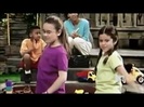 Demi Lovato - Stay Strong Premiere Documentary Full 22254