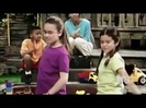 Demi Lovato - Stay Strong Premiere Documentary Full 22255