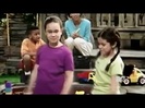Demi Lovato - Stay Strong Premiere Documentary Full 22262