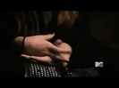 Demi Lovato - Stay Strong Premiere Documentary Full 22276