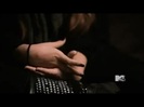 Demi Lovato - Stay Strong Premiere Documentary Full 22277