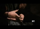 Demi Lovato - Stay Strong Premiere Documentary Full 22279