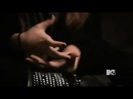Demi Lovato - Stay Strong Premiere Documentary Full 22289