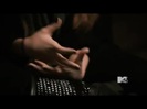 Demi Lovato - Stay Strong Premiere Documentary Full 22292