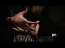 Demi Lovato - Stay Strong Premiere Documentary Full 22293