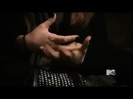Demi Lovato - Stay Strong Premiere Documentary Full 22313