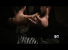 Demi Lovato - Stay Strong Premiere Documentary Full 22318