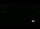 Demi Lovato - Stay Strong Premiere Documentary Full 22359