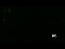 Demi Lovato - Stay Strong Premiere Documentary Full 22360