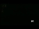 Demi Lovato - Stay Strong Premiere Documentary Full 22361
