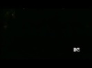 Demi Lovato - Stay Strong Premiere Documentary Full 22362