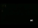Demi Lovato - Stay Strong Premiere Documentary Full 22363
