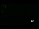 Demi Lovato - Stay Strong Premiere Documentary Full 22365