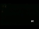 Demi Lovato - Stay Strong Premiere Documentary Full 22366