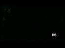 Demi Lovato - Stay Strong Premiere Documentary Full 22369