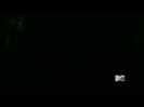 Demi Lovato - Stay Strong Premiere Documentary Full 22373