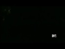 Demi Lovato - Stay Strong Premiere Documentary Full 22376