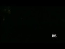 Demi Lovato - Stay Strong Premiere Documentary Full 22378