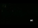 Demi Lovato - Stay Strong Premiere Documentary Full 22380