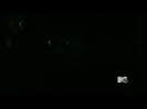 Demi Lovato - Stay Strong Premiere Documentary Full 22385