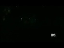 Demi Lovato - Stay Strong Premiere Documentary Full 22387