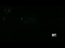 Demi Lovato - Stay Strong Premiere Documentary Full 22388