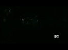 Demi Lovato - Stay Strong Premiere Documentary Full 22391