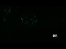 Demi Lovato - Stay Strong Premiere Documentary Full 22393