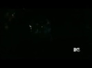 Demi Lovato - Stay Strong Premiere Documentary Full 22394