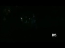 Demi Lovato - Stay Strong Premiere Documentary Full 22395