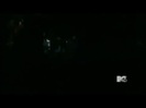 Demi Lovato - Stay Strong Premiere Documentary Full 22398
