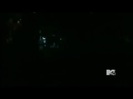 Demi Lovato - Stay Strong Premiere Documentary Full 22400