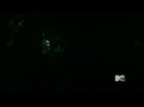 Demi Lovato - Stay Strong Premiere Documentary Full 22402